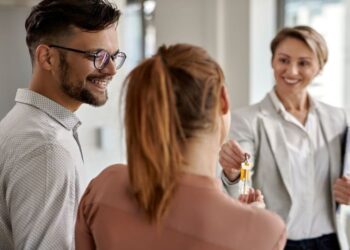 Como declarar imóvel adquirido por consórcio(1)