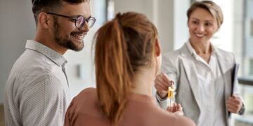 Como declarar imóvel adquirido por consórcio(1)