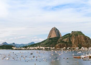 qual a região do Brasil combina mais com você