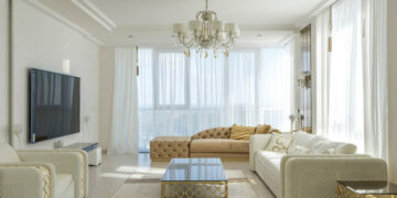 melhores marcas de tapetes