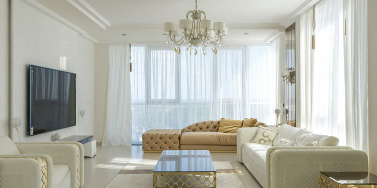 melhores marcas de tapetes