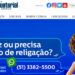 Como fazer o cadastro no site da CEEE?