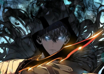 Qual é a diferença entre anime e mangá?