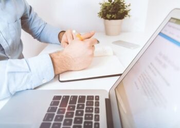 finalidade do seguro