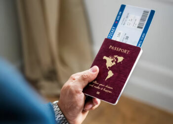 Portugal Golden Visa: O seu guia passo a passo para a residência europeia