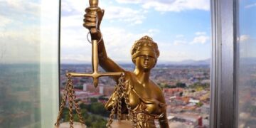 qual o Papel do Software de Jurimetria na Previsão de Resultados de Litígios