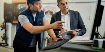 Manutenção Preditiva