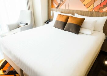Qual a melhor marca de cama box