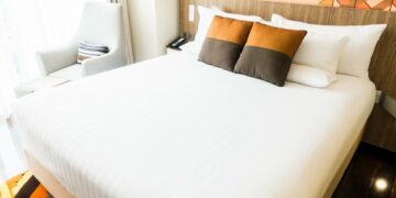 Qual a melhor marca de cama box