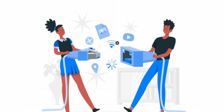 Dicas para Otimizar sua Conexão com a Ligga Fibra