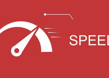 Dicas para Melhorar a Velocidade da Sua Conexão com a Oi Internet