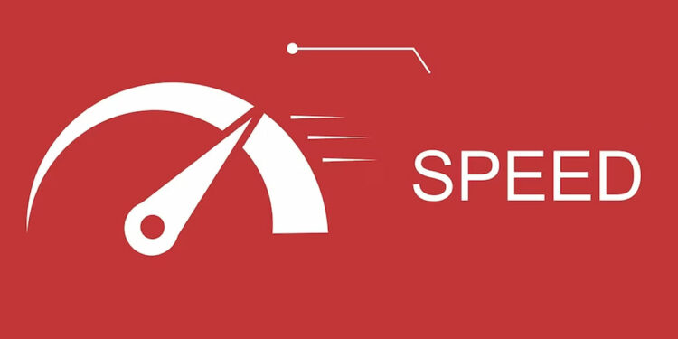 Dicas para Melhorar a Velocidade da Sua Conexão com a Oi Internet