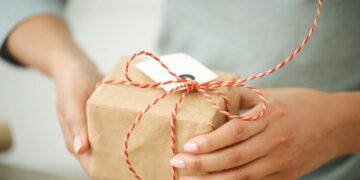 Brindes Personalizados em Eventos Corporativos