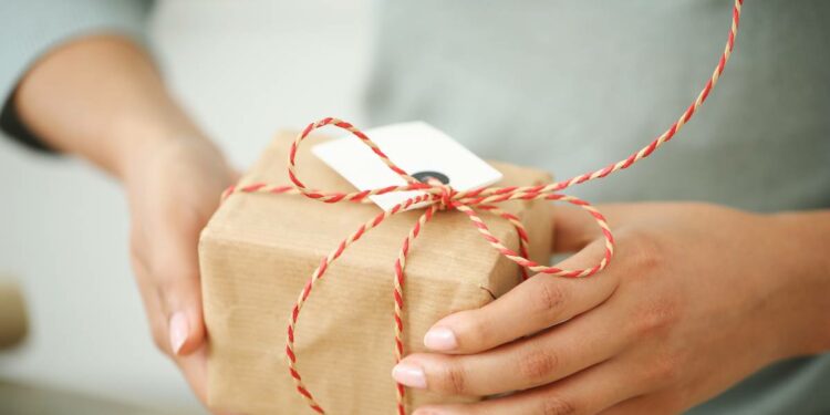 Brindes Personalizados em Eventos Corporativos