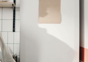 Como ligar geladeira Brastemp Frost Free