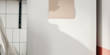 Como ligar geladeira Brastemp Frost Free