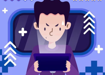 Conquistas e Rendimentos: O Duplo Objetivo do Gamer
