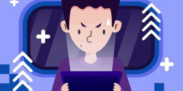 Conquistas e Rendimentos: O Duplo Objetivo do Gamer