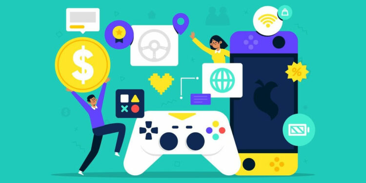 Maximizando Lucros no Mundo dos Jogos