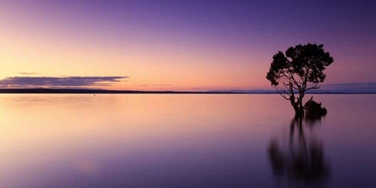 Quantos pixels tem um Papel de Parede 4k para Desktop e Smartphone