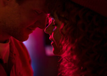 Perfume Fero: Atração e Sedução em Cada Fragrância