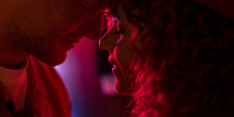 Perfume Fero: Atração e Sedução em Cada Fragrância