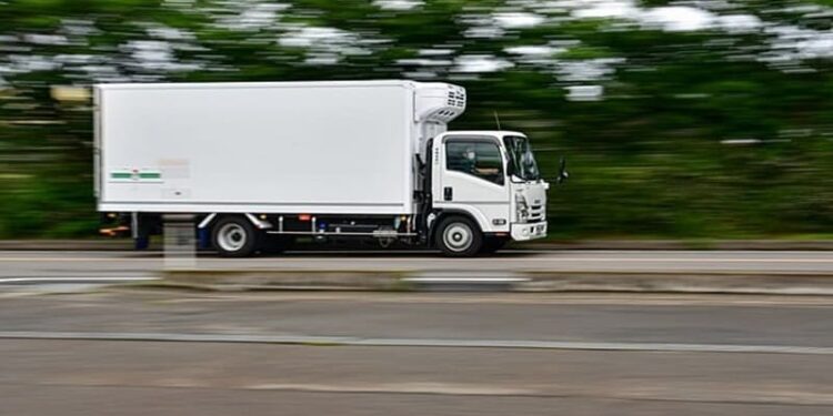 Oportunidade Profissional Novas Vagas para Motoristas no Setor de Mudanças e Transporte de Veículos em Brasília, DF