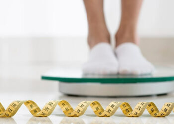 Como Assistir Aulas para Perder Peso Online? Confira o Passo a Passo