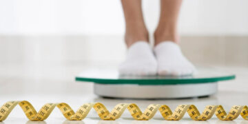 Como Assistir Aulas para Perder Peso Online? Confira o Passo a Passo