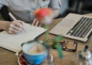 5 Passos Infalíveis para Turbinar sua Estratégia de Marketing de Conteúdo