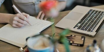  5 Passos Infalíveis para Turbinar sua Estratégia de Marketing de Conteúdo