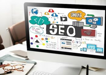 O Futuro do SEO: Sua Eficácia em 2024