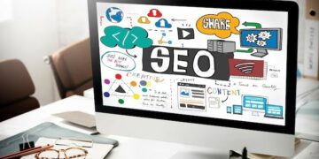 O Futuro do SEO: Sua Eficácia em 2024&nbsp;