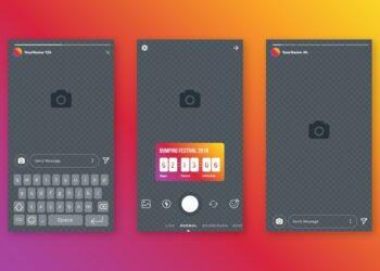 A Era dos Stories: O Imperativo para Empresários no Instagram