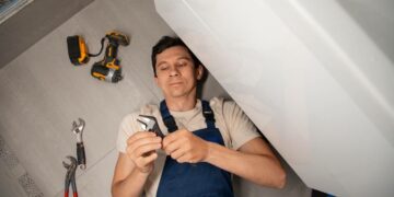 Como o Trabalho das Desentupidoras Podem Gerar Bem Estar Para a Sua Família