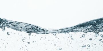 Os Graus de Contaminação da Água