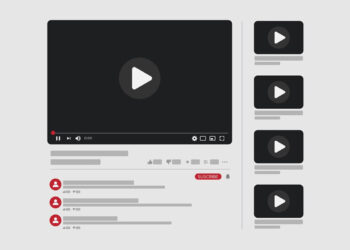 Dicas Para Baixar Vídeo Online sem Perder Qualidade