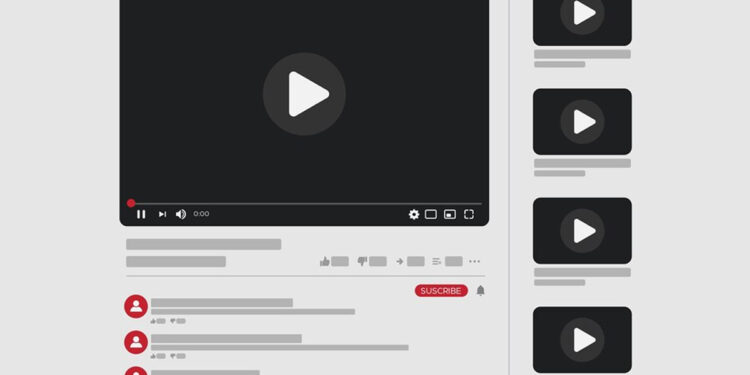 Dicas Para Baixar Vídeo Online sem Perder Qualidade