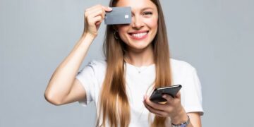 Como Adquirir um Cartão de Crédito com Limite Mais Generoso