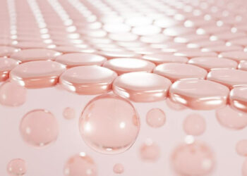 Desvendando os mitos e verdades sobre suplementos de colágeno