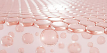 Desvendando os mitos e verdades sobre suplementos de colágeno