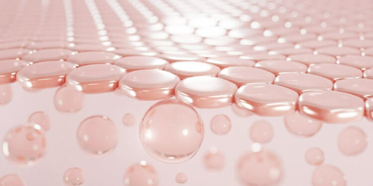 Desvendando os mitos e verdades sobre suplementos de colágeno