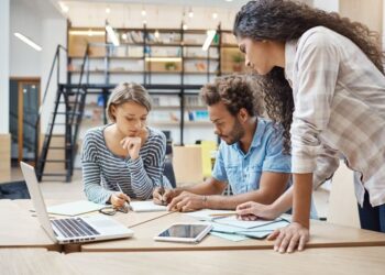 Estratégias Inovadoras para Vencer os Concorrentes no Instagram