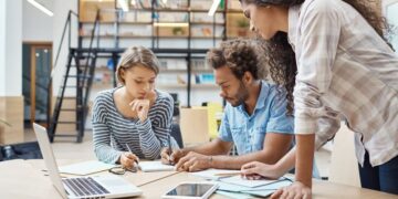 Estratégias Inovadoras para Vencer os Concorrentes no Instagram