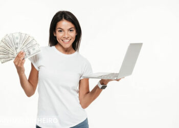 Ganhar Dinheiro com Investimentos: Mitos e Verdades