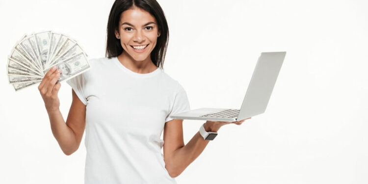 Ganhar Dinheiro com Investimentos: Mitos e Verdades