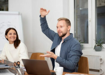 franquia de construção civil