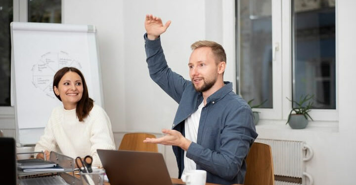 franquia de construção civil