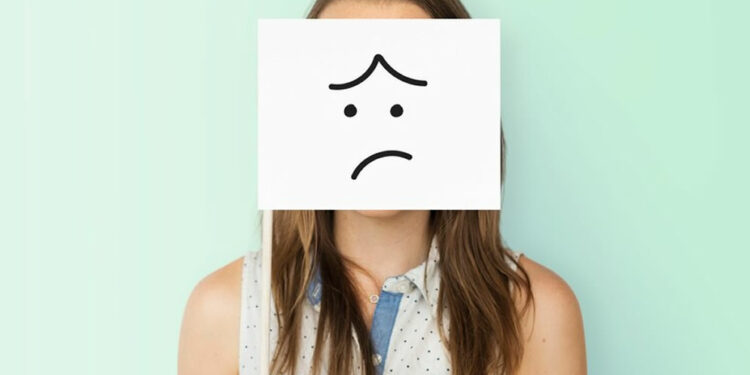 Tristeza: Entenda o sentimento e até que ponto é normal se sentir triste