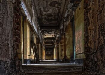 5 itens essenciais para proteger a sua empresa contra incêndio